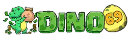 situs Dino69