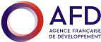 AFD - Agence Française de Développement