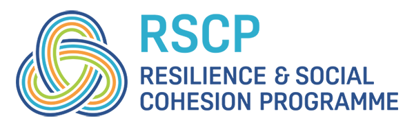 RSCP