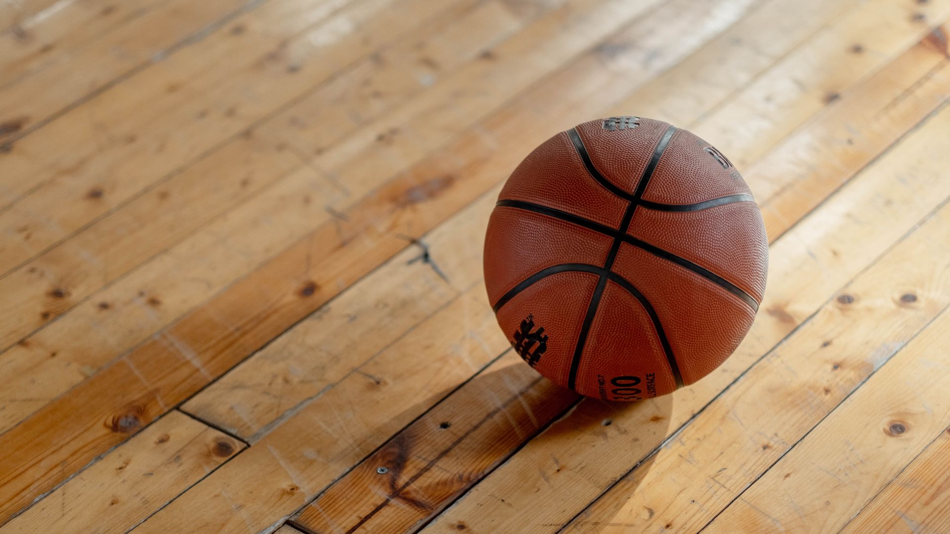 Exploring the Standard Basketball Court Dimensions