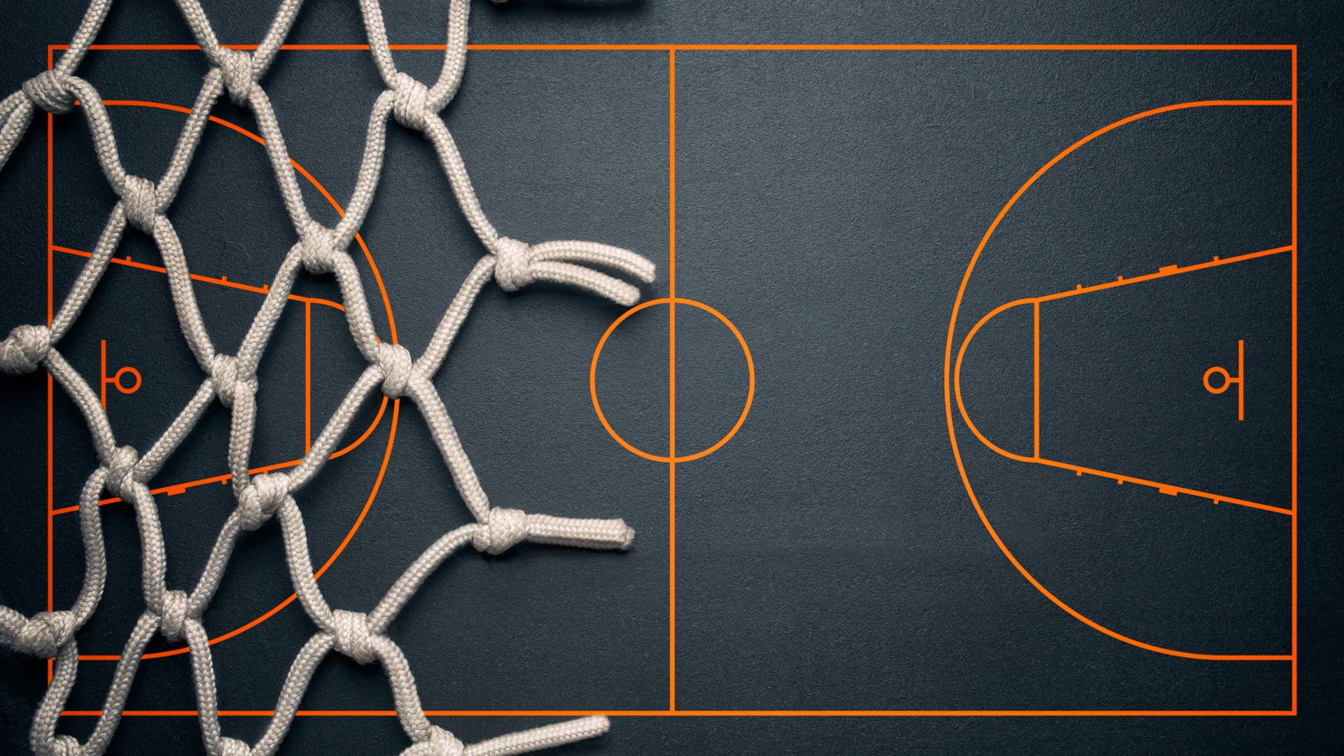 The Evolution of Basketball: A Look Back at Its Rich History