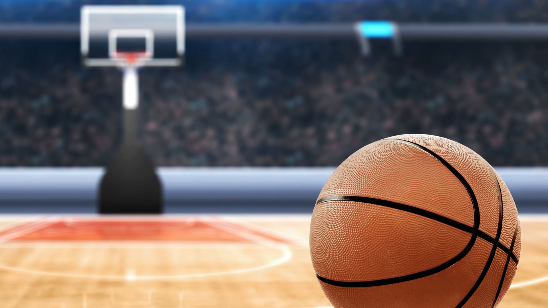 The Ultimate Guide to Understanding Basketball Rules